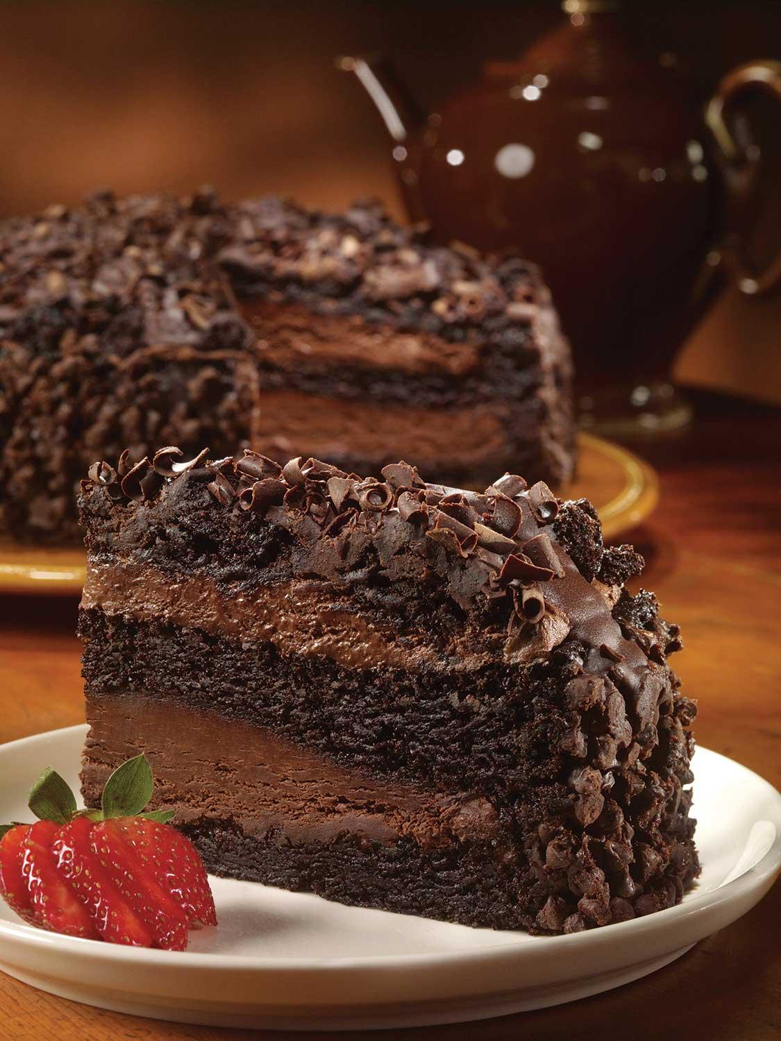 Product gallery 588165508