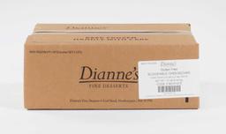 Product thumb gallery 1562555