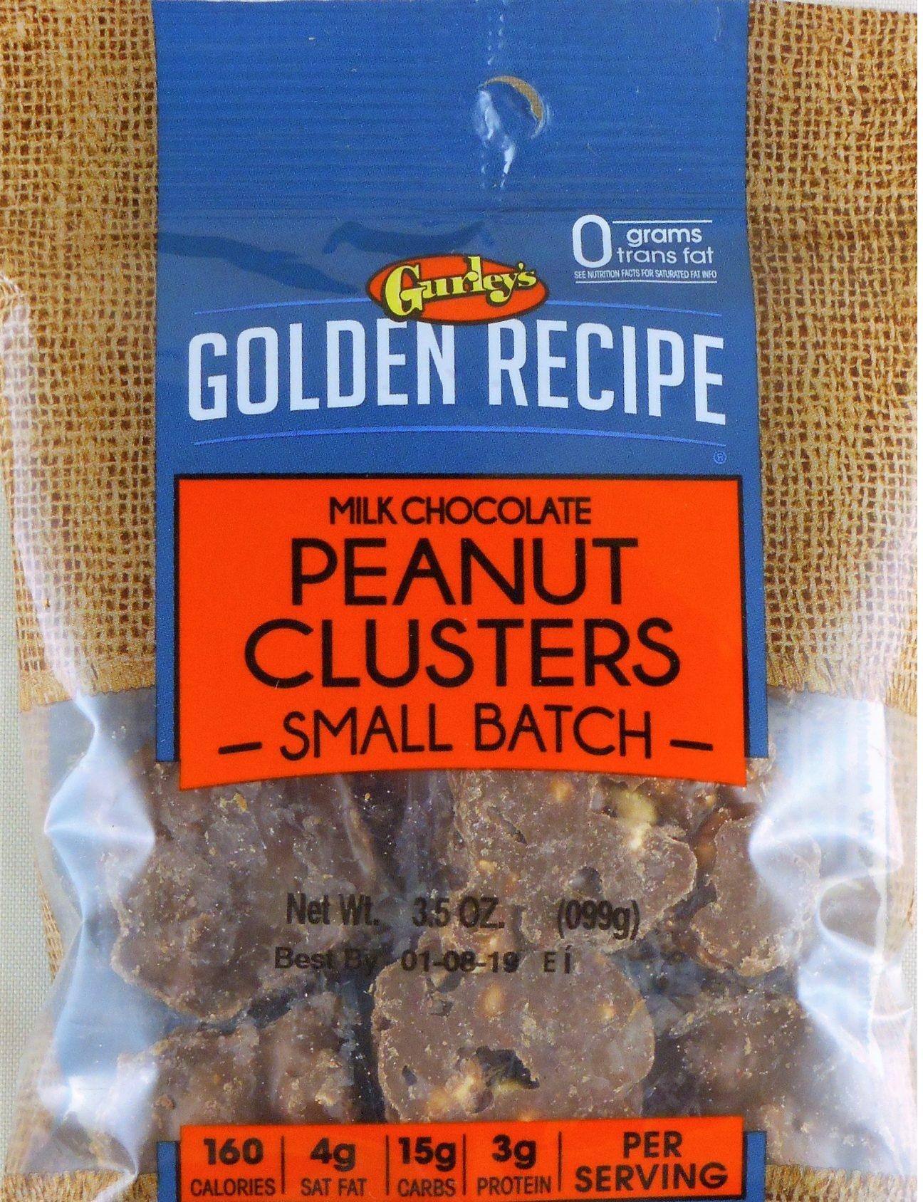 Product gallery 78783632