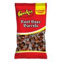 Root Beer Barrels, 5 Ounce -- 12 per case