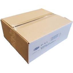 Product thumb gallery 3710438