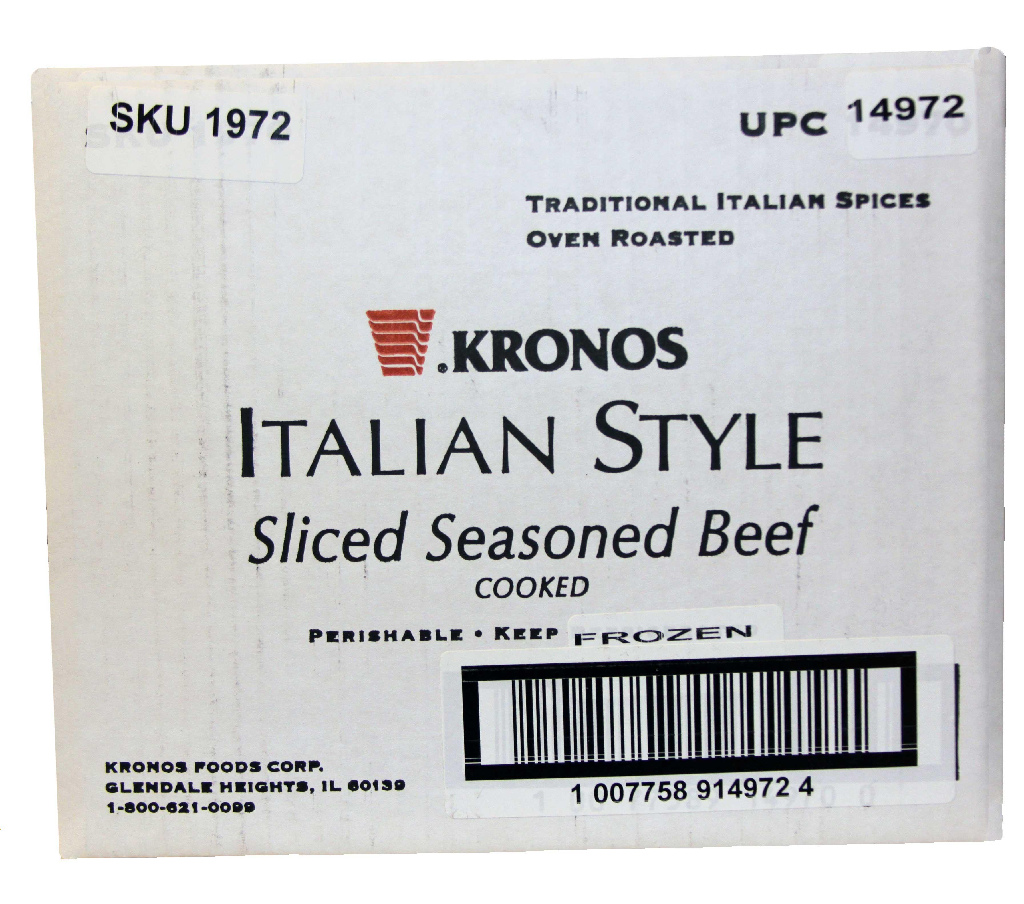 Product gallery 59997910