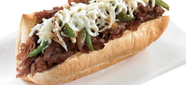 Product gallery 287636587