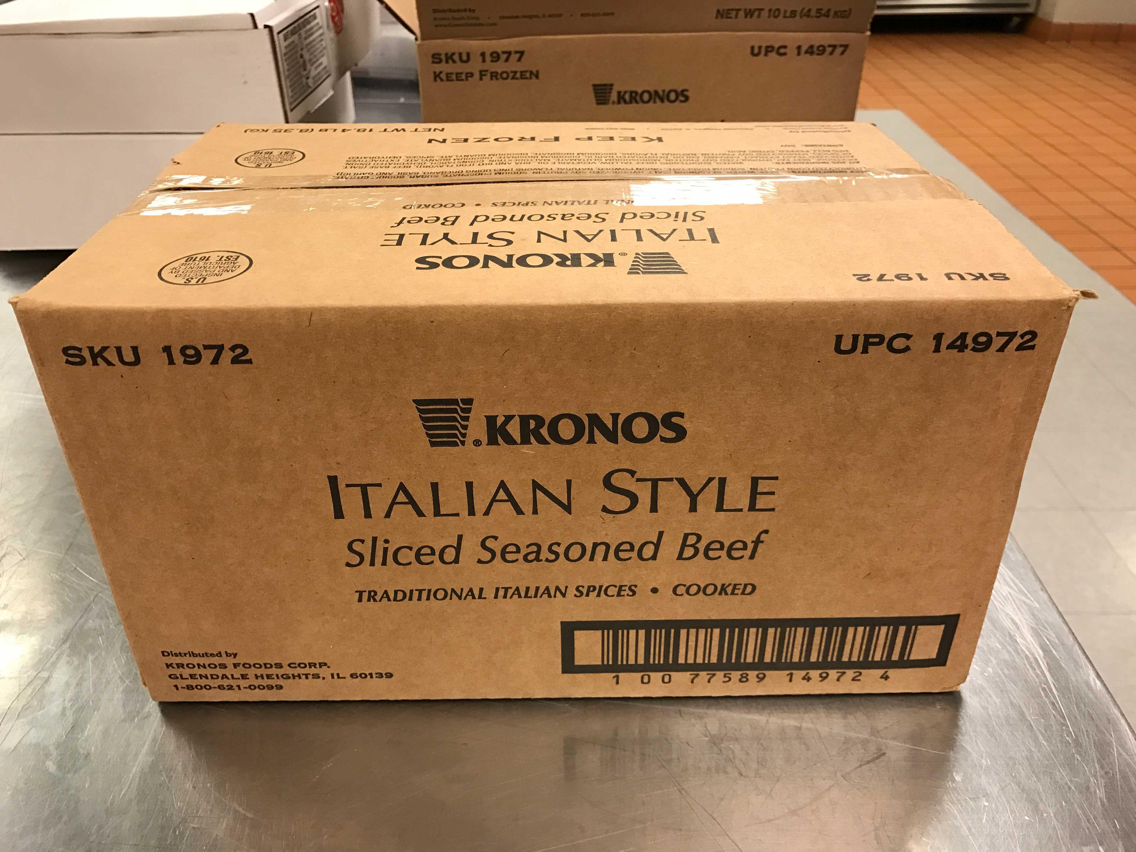 Product gallery 365064514