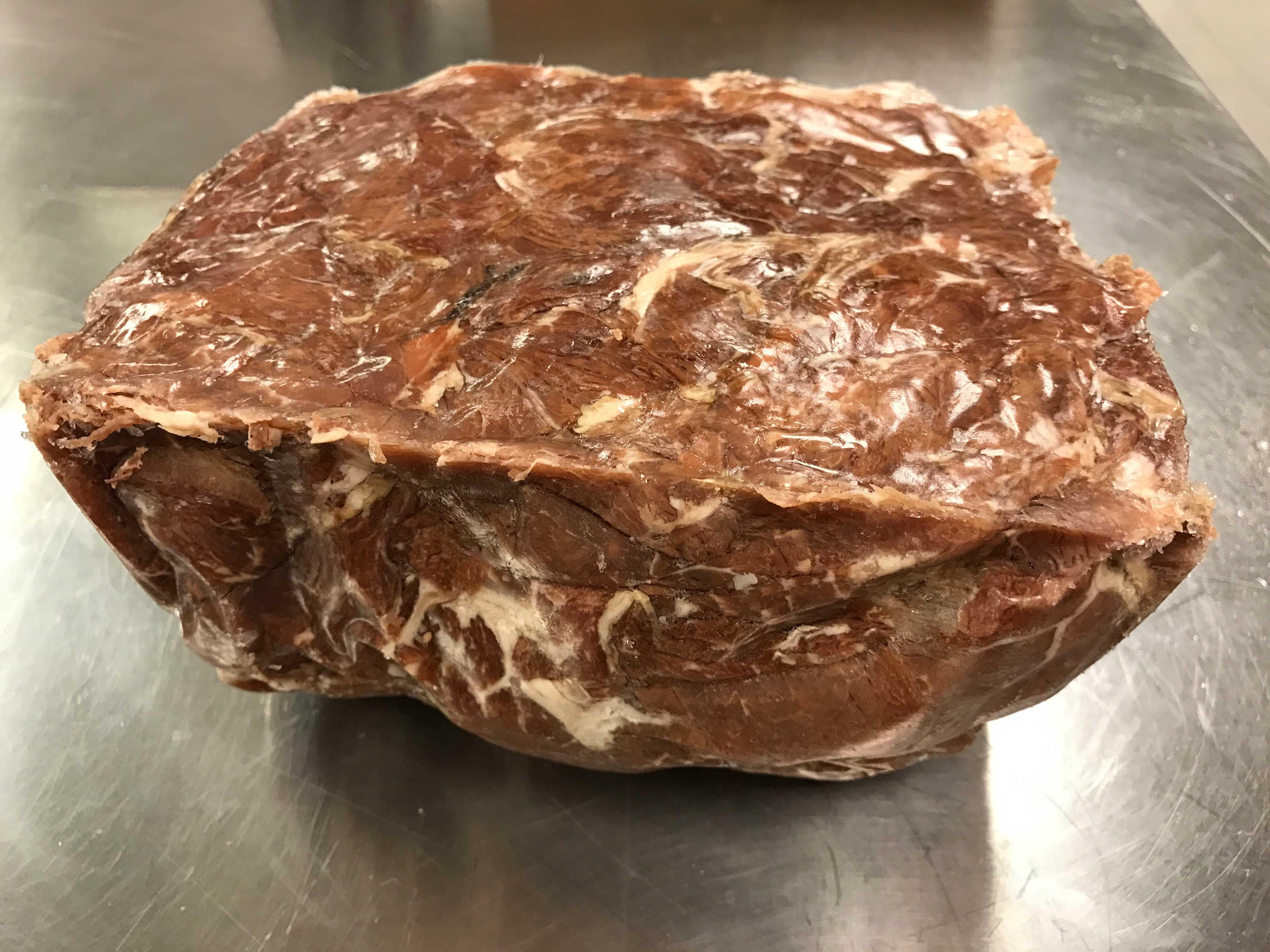 Product gallery 99684959