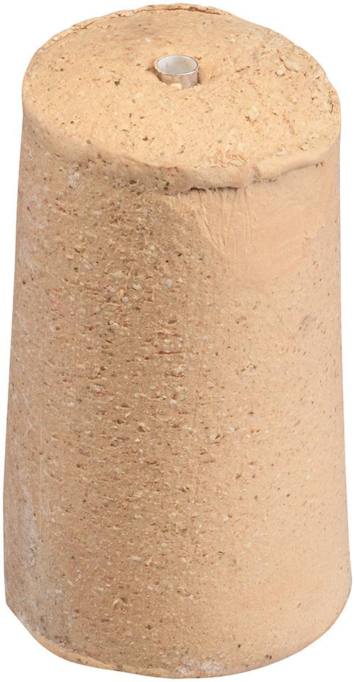 Product gallery 461652427