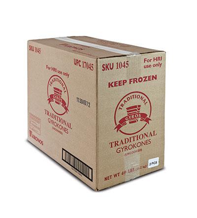 Product gallery 488073016