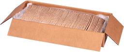 Product thumb gallery 1381212