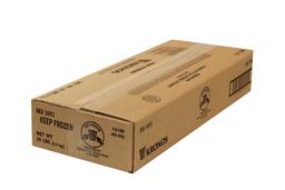 Product thumb gallery 1381218