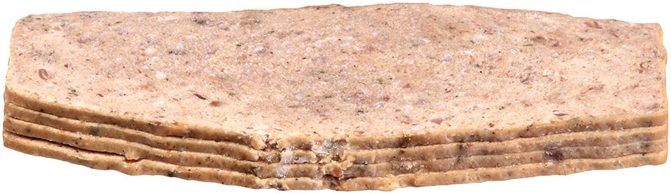 Product gallery 1381116