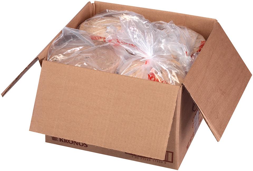 Product gallery 675980139