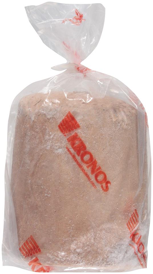 Product gallery 152625032