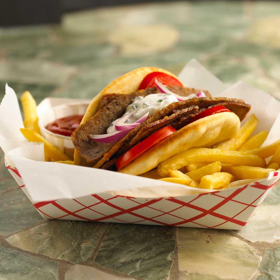 Product gallery 238124382