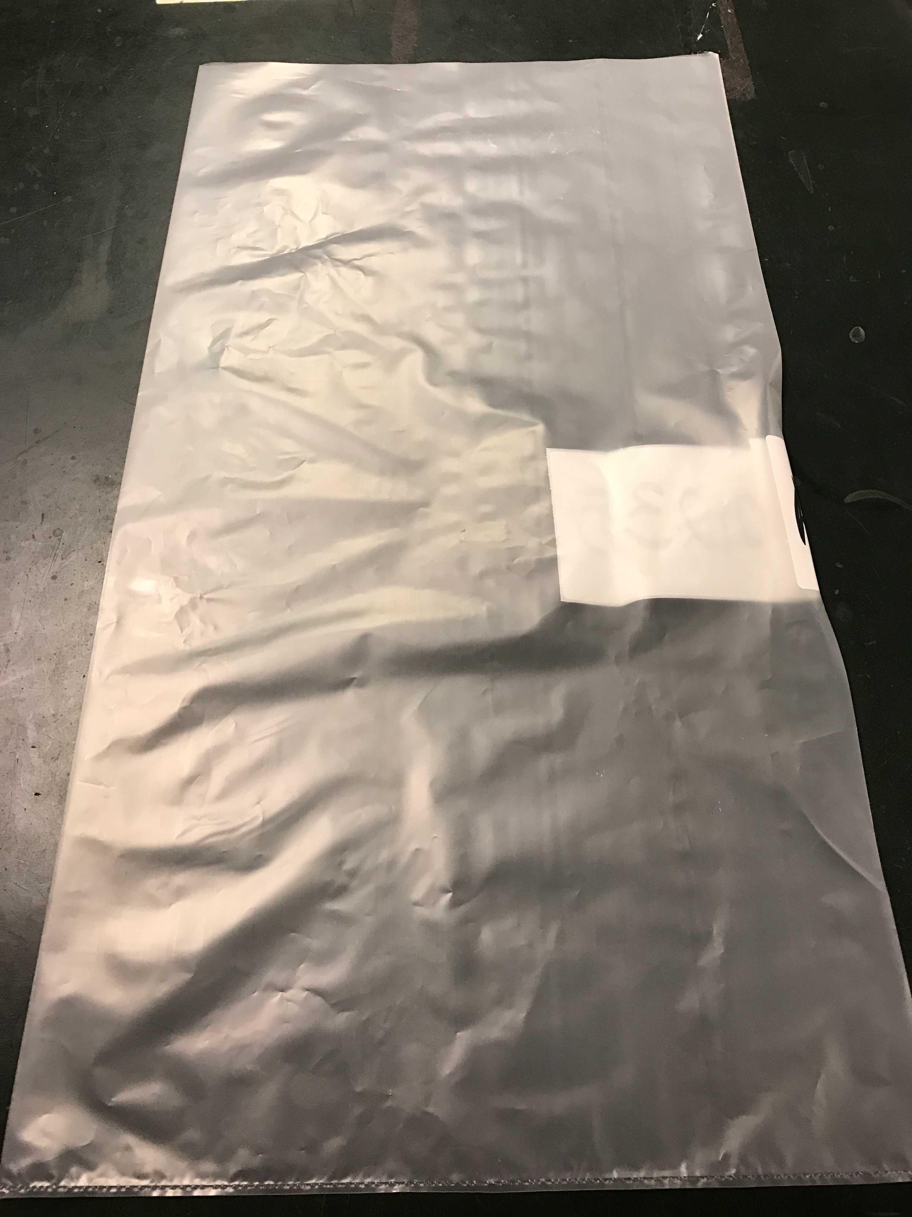 Product gallery 764396690