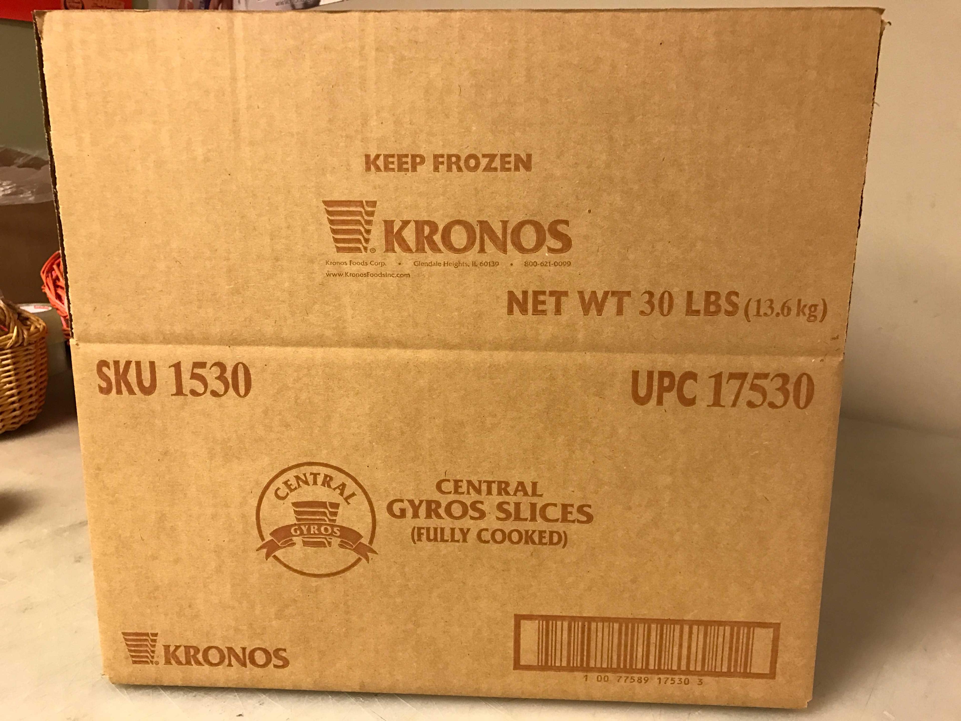 Product gallery 309895740