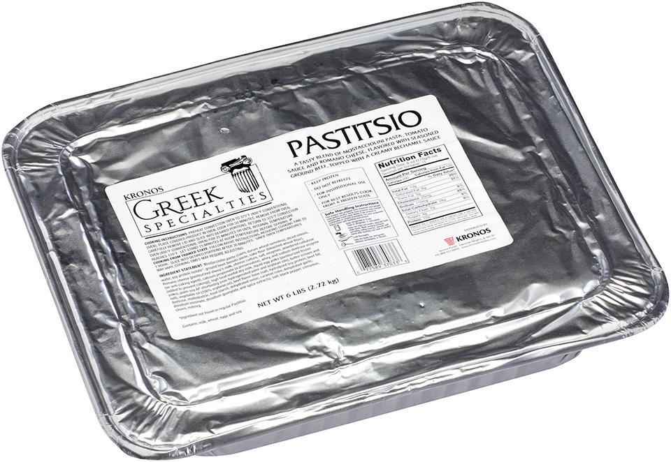 Product gallery 72474175