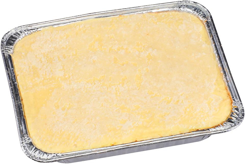 Product gallery 626599964