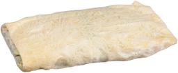 Product thumb gallery 1380759