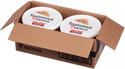 Product thumb gallery 1426568