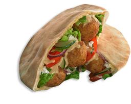 Product thumb gallery 1568495