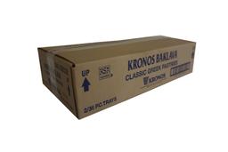 Product thumb gallery 1380999