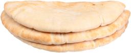 Product thumb gallery 1539785