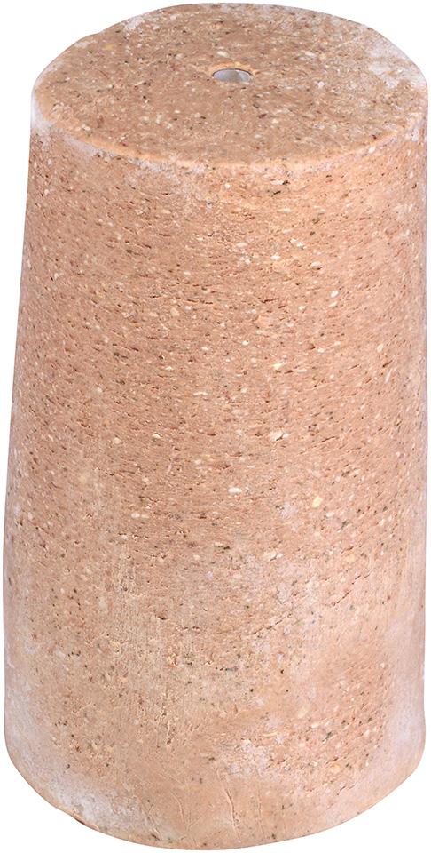 Product gallery 409243842