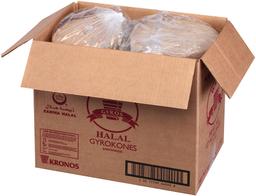 Product thumb gallery 1628780