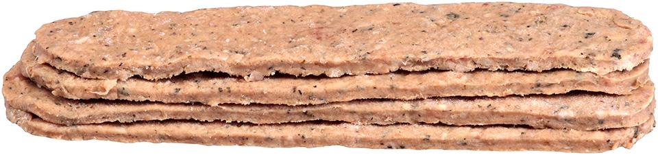 Product gallery 1426127