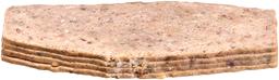 Product thumb gallery 1381185