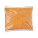 Litehouse Unlabeled Chipotle Mayo, 192 Fluid Ounce