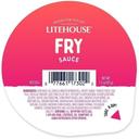 Made For You Fry Sauce, 1.5 Fluid Ounce -- 48 per case