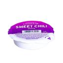 Made For You Sweet Chili Sauce, 1.5 Fluid Ounce -- 48 per case