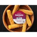 Made For You Marinara Sauce, 1.5 Fluid Ounce -- 48 per case