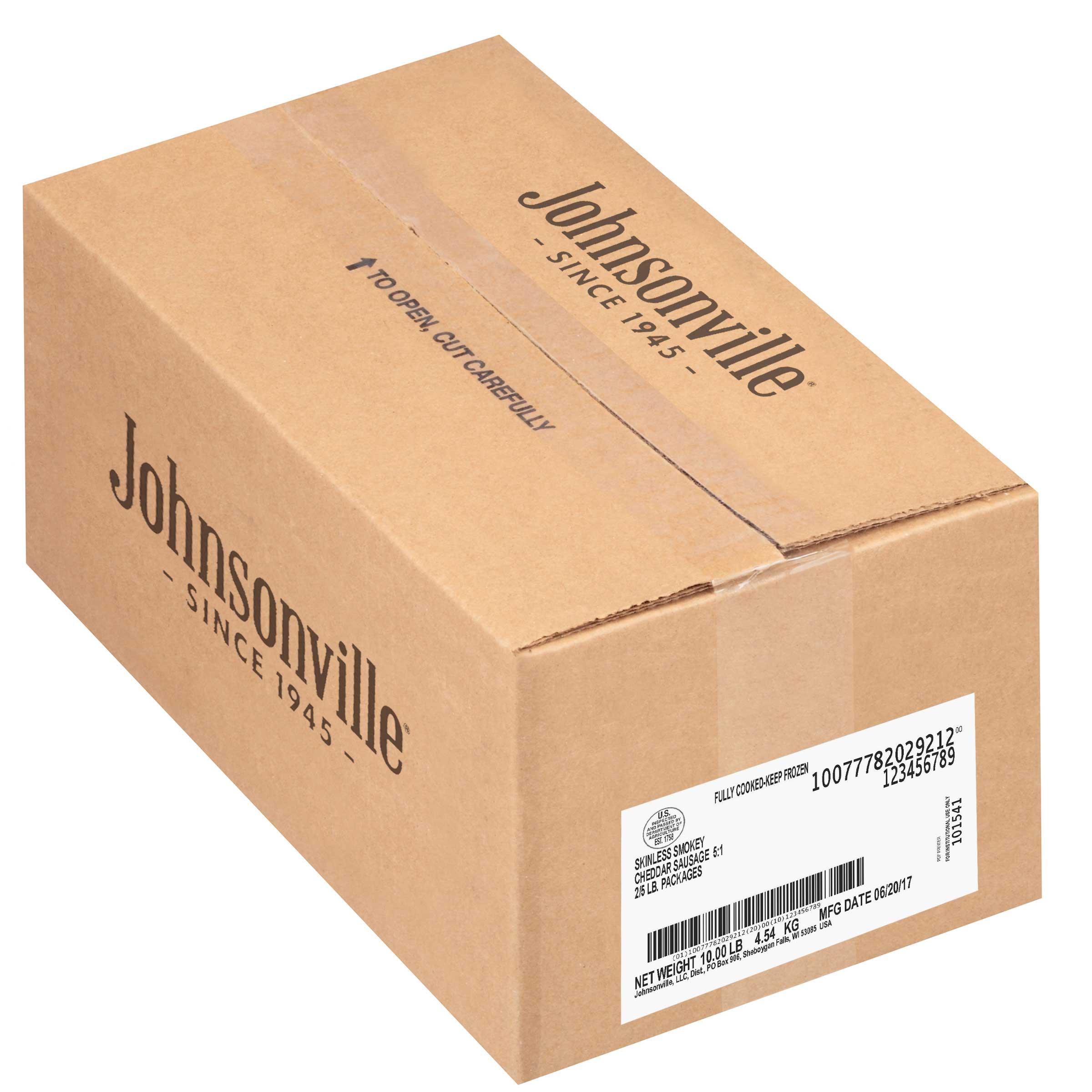 Product gallery 494841012