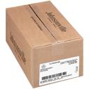 Johnsonville Skinless Smoked Polish Sausage, 80 Ounce -- 2 per case.