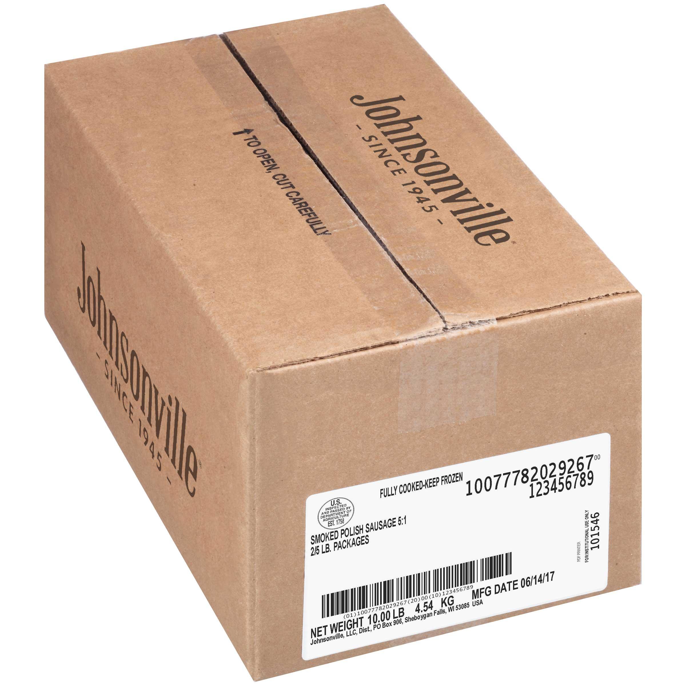 Product gallery 674255744