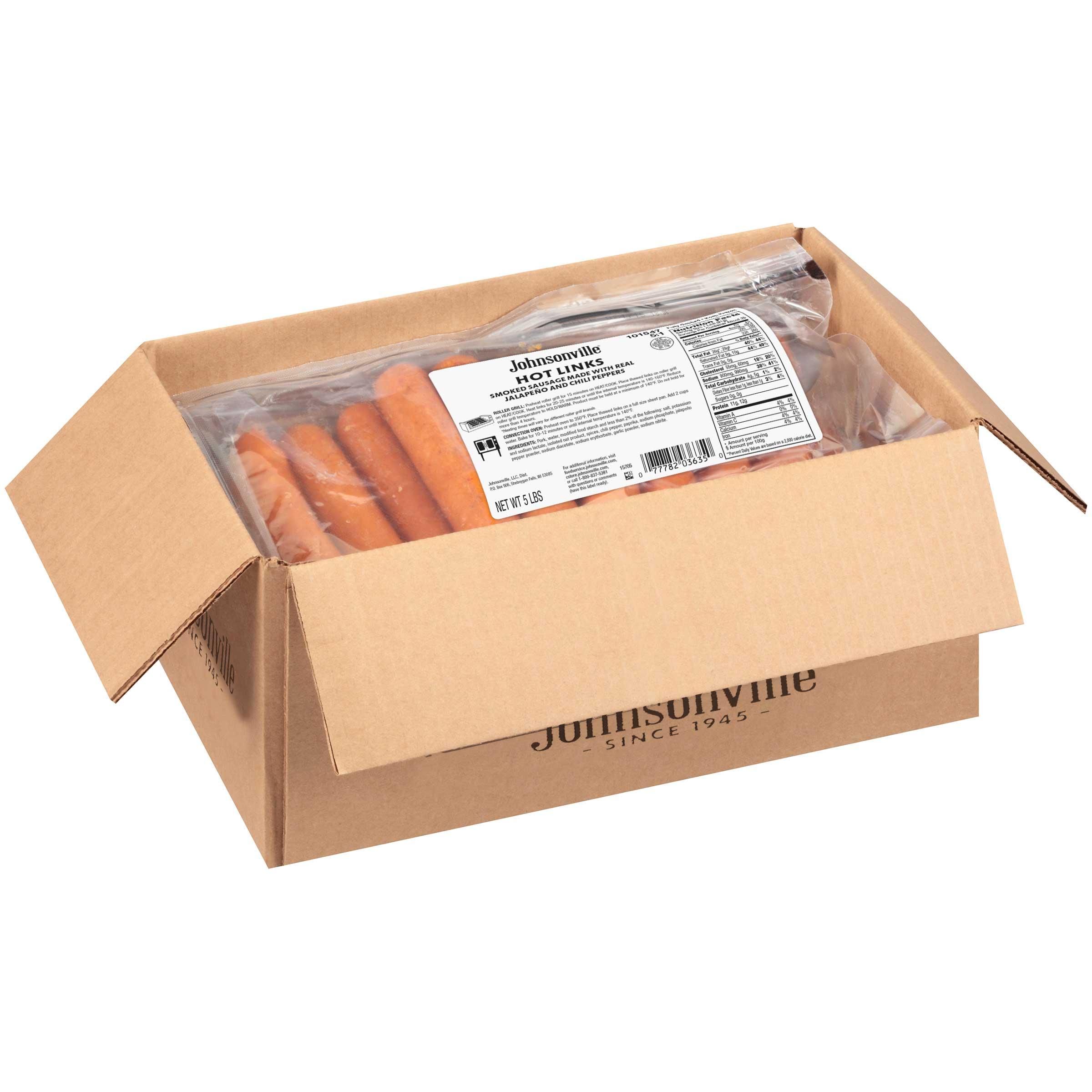 Product gallery 739672242