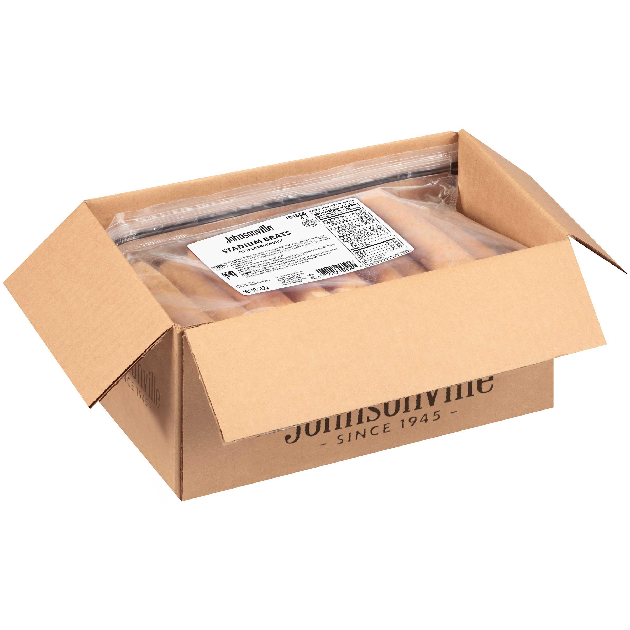 Product gallery 241629730