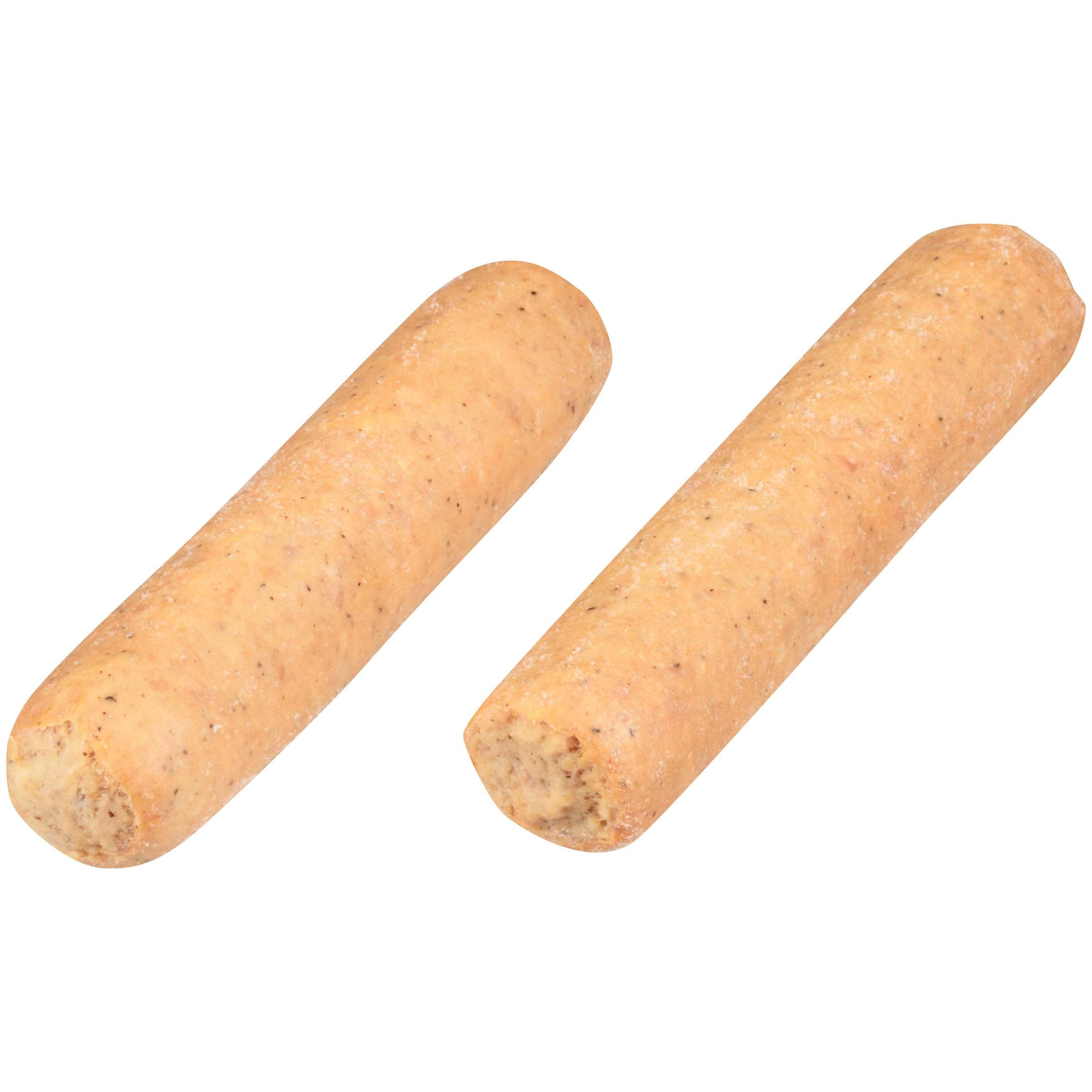 Product gallery 880080560