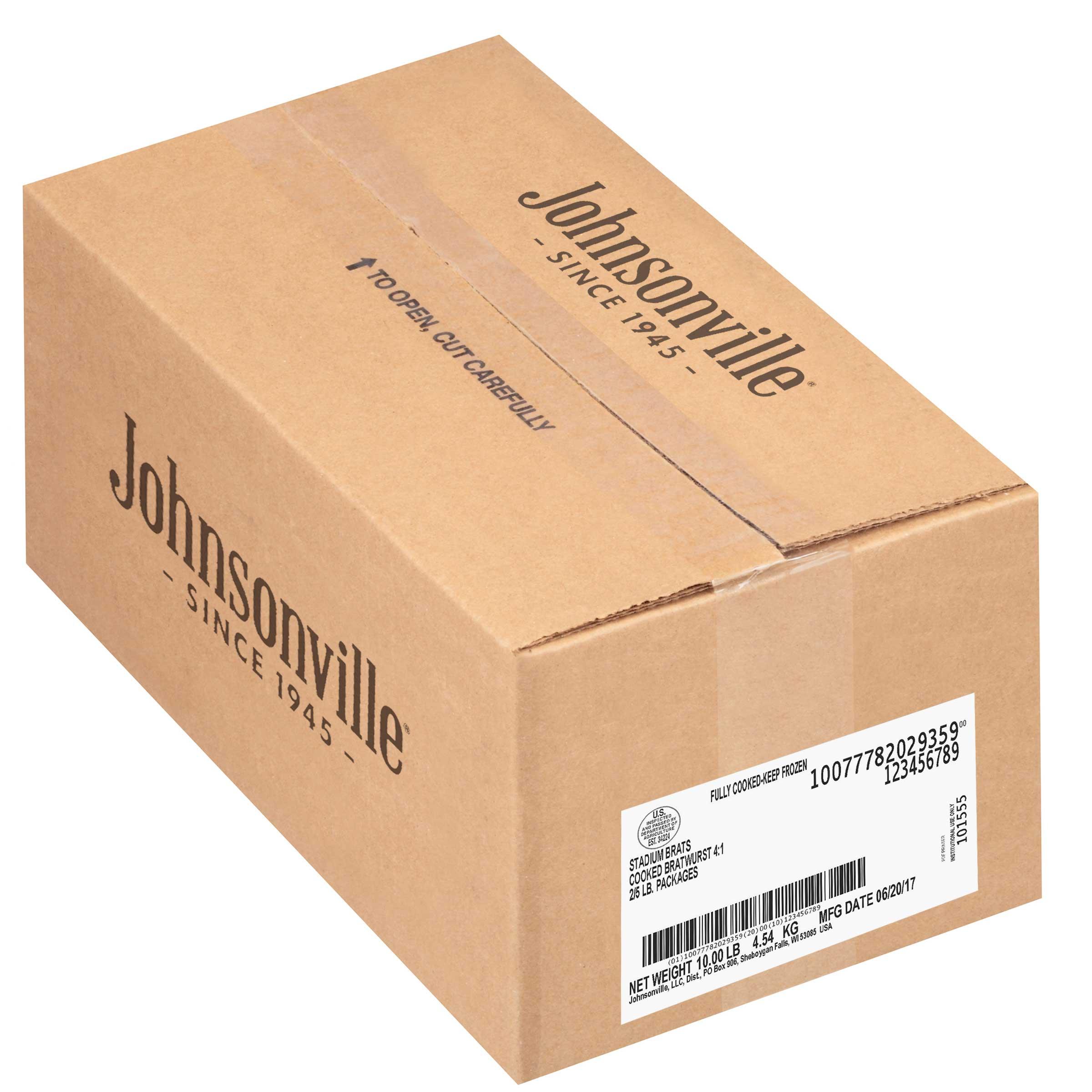 Product gallery 207019193