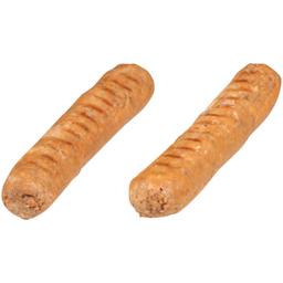 Product thumb gallery 1538549