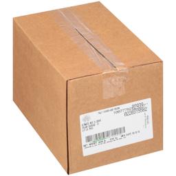 Product thumb gallery 1538552