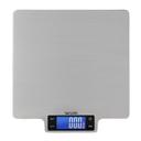 Taylor Large Platform High Precision Digital Kitchen Scale, 22 Pound -- 4 per case