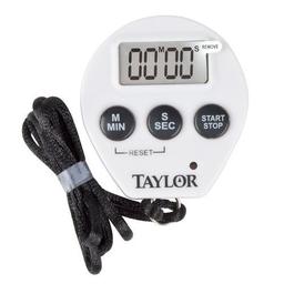 Product thumb gallery 1585043