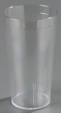 Product thumb gallery 1782715