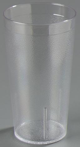 Product thumb gallery 1782679