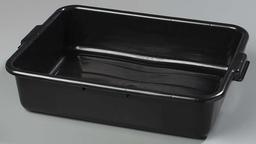 Product thumb gallery 1784704