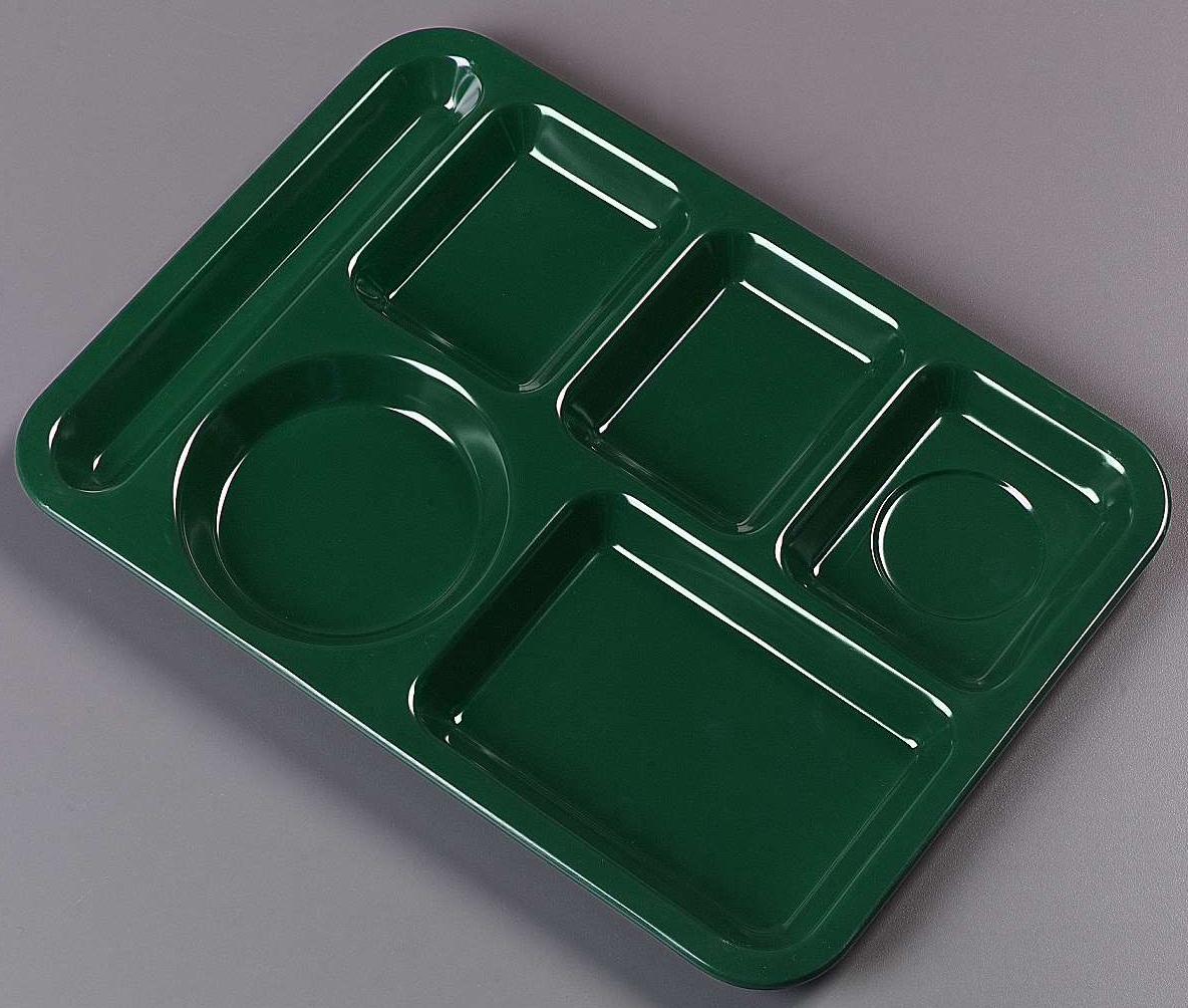 Product gallery 1783171