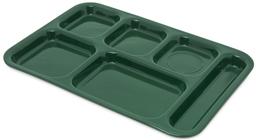 Product thumb gallery 1783180